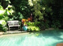 Kwikfynd Swimming Pool Landscaping
nakara